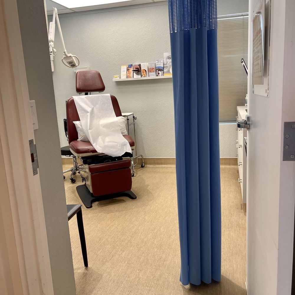NorCal Dermatology - Dermatologists Near Me - Santa Rosa, California NorCal Dermatology - Dermatologists Near Me - Santa Rosa, California