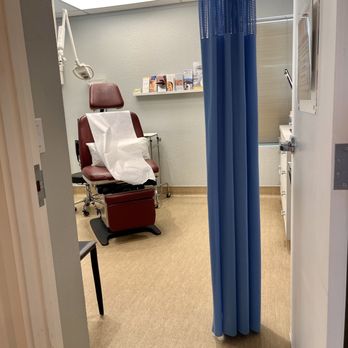 NorCal Dermatology - Dermatologists Near Me - Santa Rosa, California NorCal Dermatology - Dermatologists Near Me - Santa Rosa, California