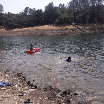 Tuttletown Recreation - Hiking Near Me - Sonora, California Tuttletown Recreation - Hiking Near Me - Sonora, California