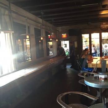 Preserve - Lounges Near Me - Winters, California