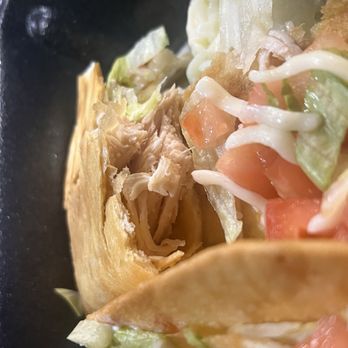 Chapala Mexican Restaurant - Taco Loco - Tacos Near Me - Ann Arbor, Michigan Chapala Mexican Restaurant - Taco Loco - Tacos Near Me - Ann Arbor, Michigan