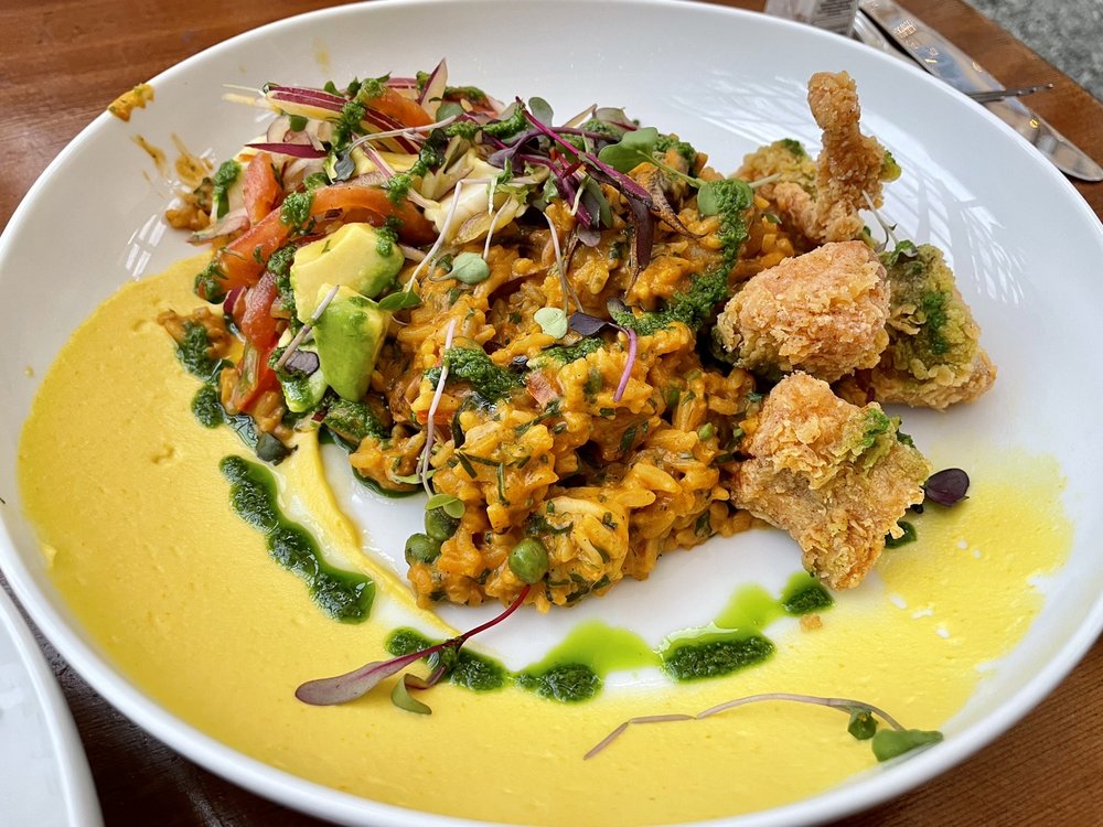 CASA ZORAYA 165 Photos & 162 Reviews 841 N Lombard St, Portland, OR Yelp