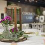 Photo of Wildflower Weddings and Events