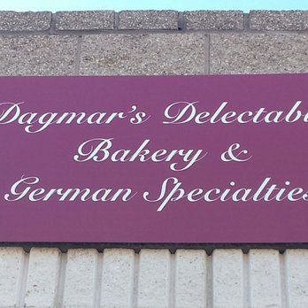 Dagmar's Specialties - Bakeries Near Me - Rio Rancho, New Mexico Dagmar's Specialties - Bakeries Near Me - Rio Rancho, New Mexico