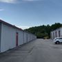 Photo of iStorage