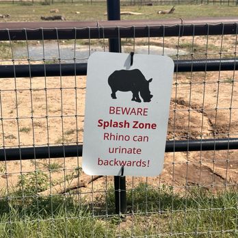 Rhinory - Um... wait, what? - Wineries Near Me - Fredericksburg, Texas Rhinory - Um... wait, what? - Wineries Near Me - Fredericksburg, Texas