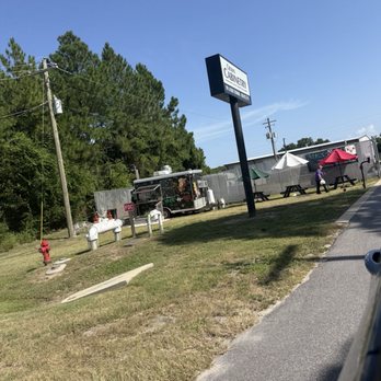 Mex-N-Go - Mexican Near Me - Gulf Breeze, Florida Mex-N-Go - Mexican Near Me - Gulf Breeze, Florida