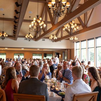 SOUTH HILLS - Updated November 2025 - 18 Photos - 1175 Fond Du Lac