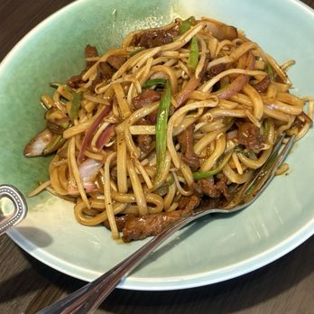 China Mama - Chinese Near Me - Henderson, Nevada