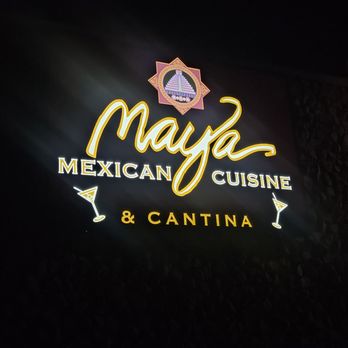 Maya Mexican Restaurant - Mexican Near Me - Scotts Valley, California Maya Mexican Restaurant - Mexican Near Me - Scotts Valley, California