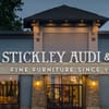 Stickley Furniture | Mattress gift card