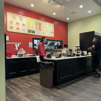 Chicken Salad Chick - Sandwiches Near Me - Chesapeake, Virginia Chicken Salad Chick - Sandwiches Near Me - Chesapeake, Virginia