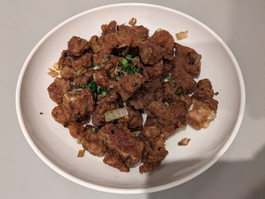 J2C Asian Bistro by null