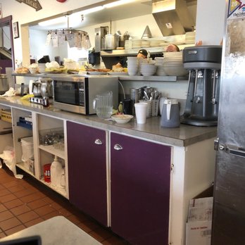 Carol's Corner Cafe - This place cranks out a lot of killer breakfast food. - American Near Me - Vancouver, Washington Carol's Corner Cafe - This place cranks out a lot of killer breakfast food. - American Near Me - Vancouver, Washington