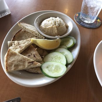 Restaurant 604 - Hummus - Breakfast & Brunch Near Me - Honolulu, Hawaii Restaurant 604 - Hummus - Breakfast & Brunch Near Me - Honolulu, Hawaii