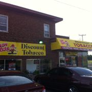 low bob's tobacco richmond indiana Driving directions to Bobs / Leebee's Tobacco, 1428 E Main St, LOW BOB'S DISCOUNT TOBACCO -