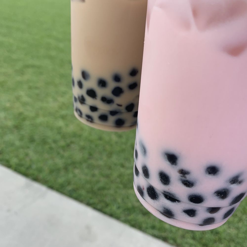 TeaJito - Bubble Tea Near Me - Miami, Florida TeaJito - Bubble Tea Near Me - Miami, Florida