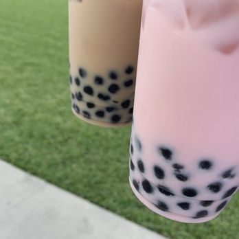 TeaJito - Bubble Tea Near Me - Miami, Florida TeaJito - Bubble Tea Near Me - Miami, Florida