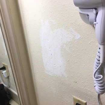 Quality Inn - Hotels Near Me - Richmond Hill, Georgia
