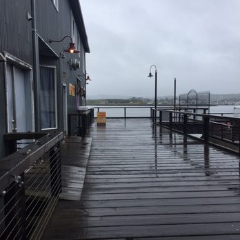 Thai Port - Thai Near Me - Newport, Oregon Thai Port - Thai Near Me - Newport, Oregon