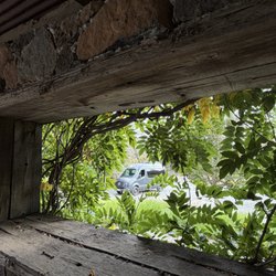 Perata Luxury Tours Napa & Sonoma - Howell Mountain Seclusion!