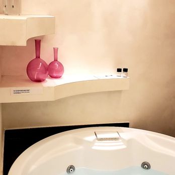 Hotel Navona - Hotels Near Me - Rome, RM