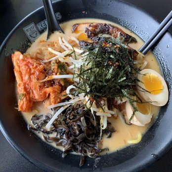 Kenji's - Ramen Near Me - Vancouver, Washington Kenji's - Ramen Near Me - Vancouver, Washington