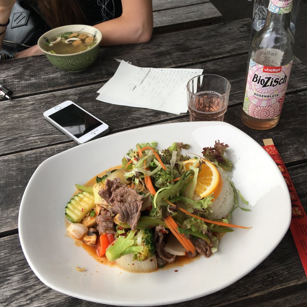 CÔDÔ - Bo Sa Ot - Vietnamese Near Me - Dresden, SN CÔDÔ - Bo Sa Ot - Vietnamese Near Me - Dresden, SN