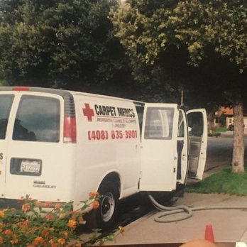 Carpet Medics - Truck mounted and truck powered. - Carpet Cleaning Near Me - Santa Cruz, California Carpet Medics - Truck mounted and truck powered. - Carpet Cleaning Near Me - Santa Cruz, California