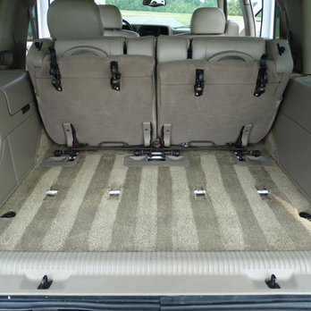 Mobile Worx Services - Car Wash Near Me Mobile Worx Services - Car Wash Near Me