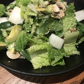 P.F. Chang's - Chinese Near Me - Wayne, New Jersey