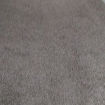 Shepherd's Cleaning - Carpet Cleaning in Hattiesburg, MS - Grout Services Near Me - Hattiesburg, Mississippi Shepherd's Cleaning - Carpet Cleaning in Hattiesburg, MS - Grout Services Near Me - Hattiesburg, Mississippi