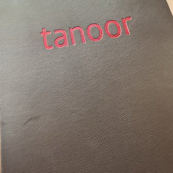 Tanoor Seattle - Menu - Lebanese Near Me - Seattle, Washington Tanoor Seattle - Menu - Lebanese Near Me - Seattle, Washington