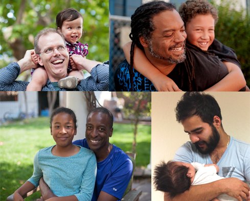 Family Paths - grief counselor in Oakland, CA