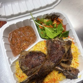 Yemen Chef - Arabic Near Me - Oakland, California Yemen Chef - Arabic Near Me - Oakland, California