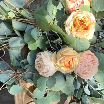 Dandelion Flowers and Gifts - Florists Near Me - Alameda, California Dandelion Flowers and Gifts - Florists Near Me - Alameda, California