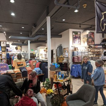 Boco Life - Accessories Near Me - Boulder, Colorado