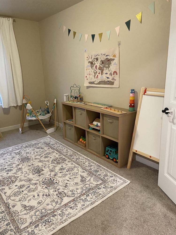 Bloom Child Care - childcare center in Kuna, ID