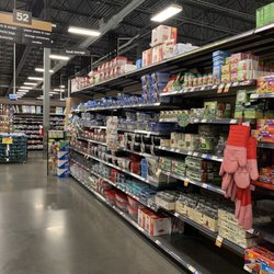 Fry's Marketplace