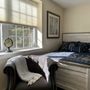 Photo of Brandywine Living at Mountain Ridge