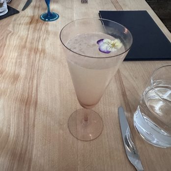Kumiko - Shaken cocktail - Japanese Near Me - Chicago, Illinois Kumiko - Shaken cocktail - Japanese Near Me - Chicago, Illinois