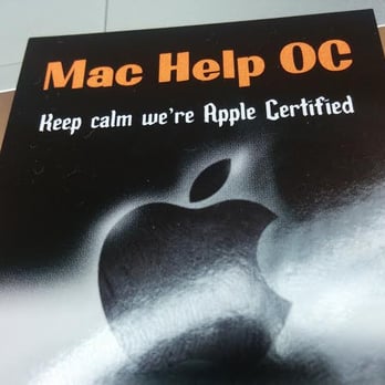 Mac Help OC - IT Services & Computer Repair Near Me - Costa Mesa, California Mac Help OC - IT Services & Computer Repair Near Me - Costa Mesa, California