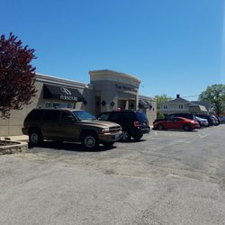The Vintage Marketplace
