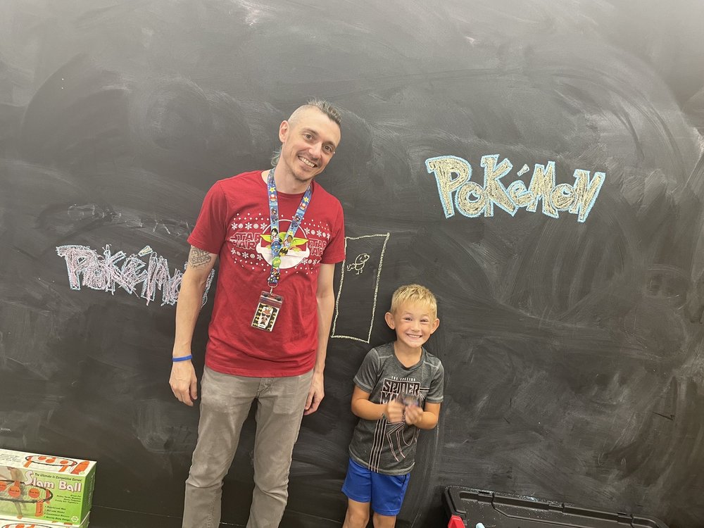 CAPE COD TOY CHEST Updated October 2024 11 Photos 529 Route 28, West Yarmouth