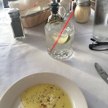 Claw & Hammer - Seafood Near Me - Newport, Rhode Island