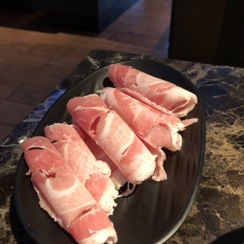 Han Restaurant - Hot Pot Near Me - Hartford, Connecticut Han Restaurant - Hot Pot Near Me - Hartford, Connecticut