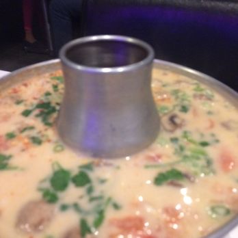 Monster Thai - Thai Near Me - Sherman Oaks, California Monster Thai - Thai Near Me - Sherman Oaks, California
