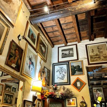 Il Mandolino - Italian Near Me - Ferrara, FE Il Mandolino - Italian Near Me - Ferrara, FE