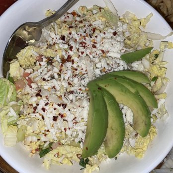 Employee Meal - Tacos Near Me - Birmingham, Michigan Employee Meal - Tacos Near Me - Birmingham, Michigan