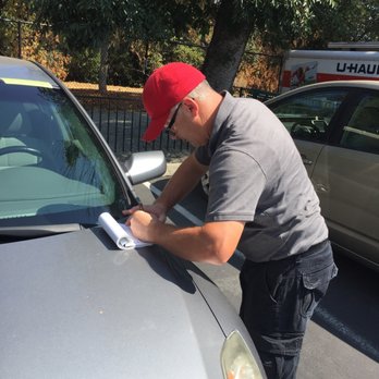 Exel Autoglass - Sauds the best! - Auto Glass Services Near Me - Mountain View , California Exel Autoglass - Sauds the best! - Auto Glass Services Near Me - Mountain View , California
